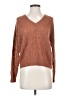 Madewell Brown Pullover Sweater Size XS - photo 1
