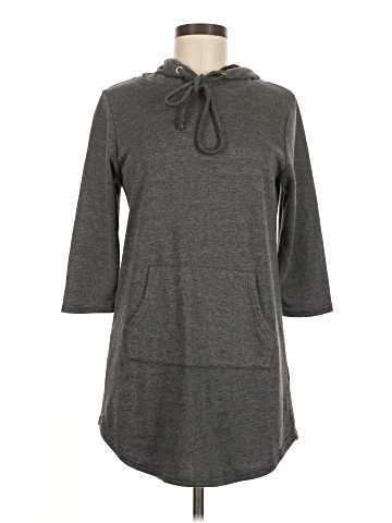Papillon Casual Dress (view 1)