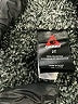 Gerry 100% Polyester Gray Jacket Size 2T - photo 3
