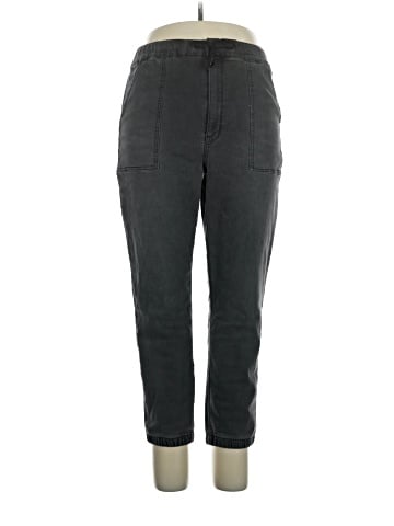 Mica Casual Pants (view 1)