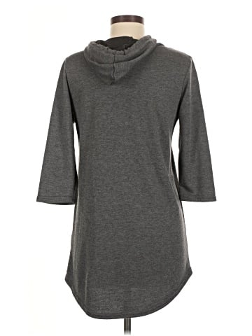 Papillon Casual Dress (view 2)