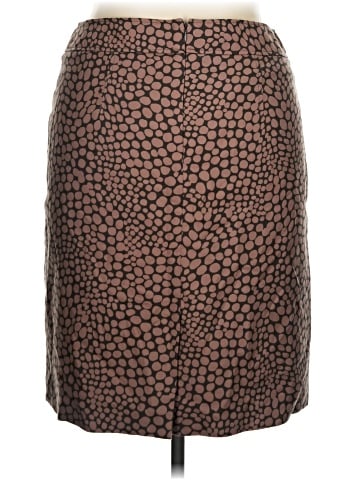 Ann Taylor LOFT Casual Skirt (view 2)