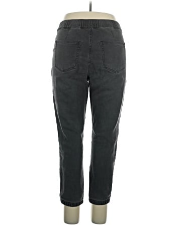 Mica Casual Pants (view 2)