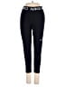 Nike Black Active Pants Size S - photo 1