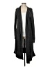CAbi Gray Cardigan Size M - photo 1