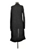 CAbi Gray Cardigan Size M - photo 2