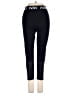 Nike Black Active Pants Size S - photo 2