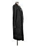 CAbi Gray Cardigan Size M - photo 4