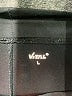 Vital Solid Black Active Pants Size L - photo 7