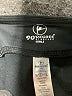 90 Degree by Reflex Black Active Pants Size S (kids) - photo 3