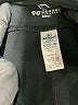 90 Degree by Reflex Black Active Pants Size S (kids) - photo 4
