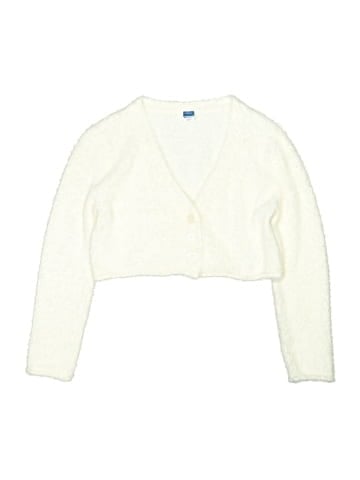 Old Navy Cardigan (view 1)