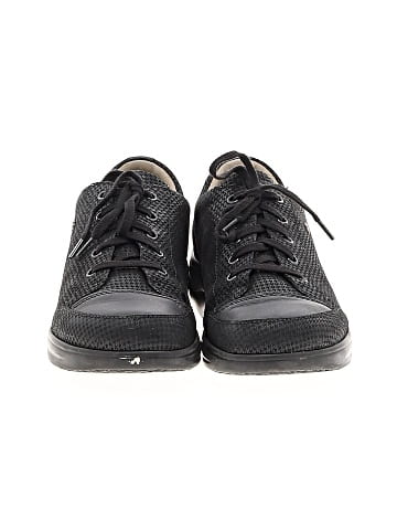 Finn Comfort Sneakers (view 2)