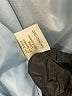 Caslon Plaid Gray Formal Skirt Size 10 (petite) - photo 5