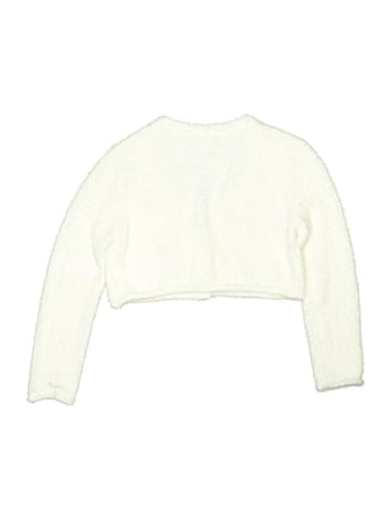 Old Navy Cardigan (view 2)