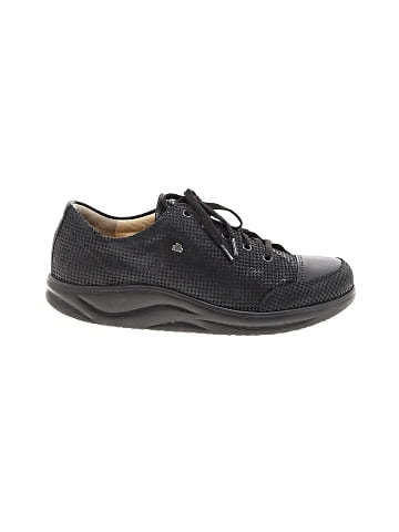 Finn Comfort Sneakers (view 1)