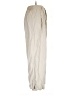 Assorted Brands Ivory Casual Pants Size M - photo 4