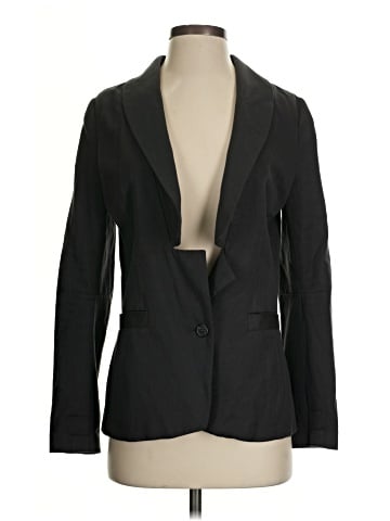 Humanoid Blazer (view 1)
