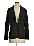 Humanoid Black Blazer Size S - photo 1