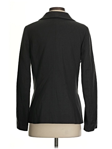 Humanoid Blazer (view 2)