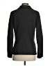 Humanoid Black Blazer Size S - photo 2