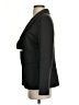 Humanoid Black Blazer Size S - photo 5