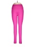 Unbranded Pink Yoga Pants Size M - photo 1