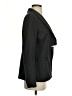 Humanoid Black Blazer Size S - photo 4