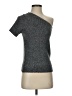 Princess Polly Gray Cardigan Size XS - photo 1