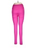 Unbranded Pink Yoga Pants Size M - photo 2