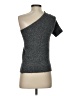 Princess Polly Gray Cardigan Size XS - photo 2