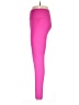 Unbranded Pink Yoga Pants Size M - photo 5