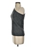 Princess Polly Gray Cardigan Size XS - photo 5