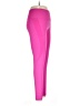 Unbranded Pink Yoga Pants Size M - photo 4
