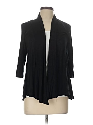 AB Studio Cardigan (view 1)