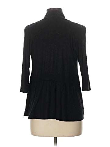 AB Studio Cardigan (view 2)