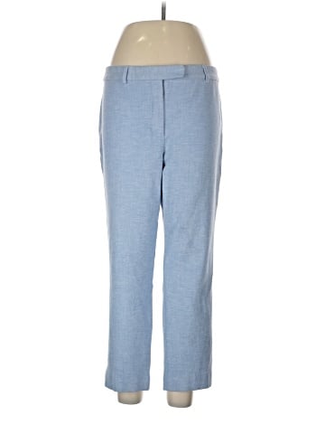 Talbots Casual Pants (view 1)