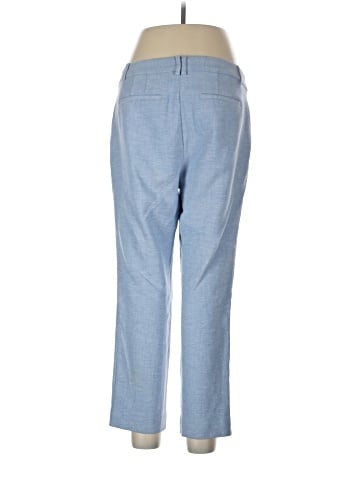 Talbots Casual Pants (view 2)