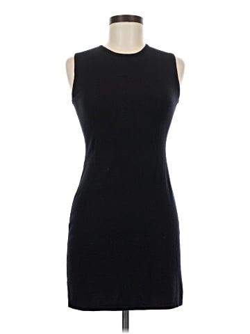 Merona Cocktail Dress (view 1)