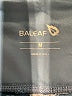 Baleaf Sports Solid Blue Active Pants Size M - photo 7