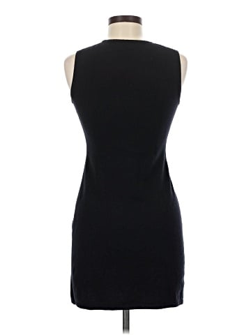 Merona Cocktail Dress (view 2)