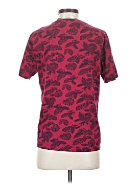 Cactus Man Ricky Singh Women's Tops On Sale Up To 90% Off Retail | ThredUp