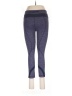 Lululemon Athletica Blue Active Pants Size 6 - photo 2