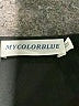 Assorted Brands 100% Polyester Black Sleeveless Blouse Size M - photo 7