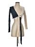 The Upside Gray Cardigan Size XXS - photo 1