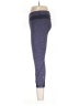 Lululemon Athletica Blue Active Pants Size 6 - photo 5