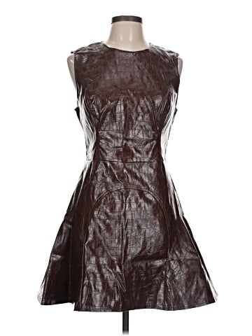 Avec Les Filles Cocktail Dress (view 1)