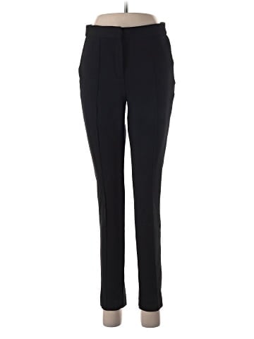 DKNY Dress Pants (view 1)
