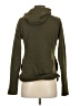 Columbia 100% Polyester Green Pullover Sweater Size S - photo 2