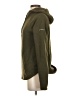 Columbia 100% Polyester Green Pullover Sweater Size S - photo 5